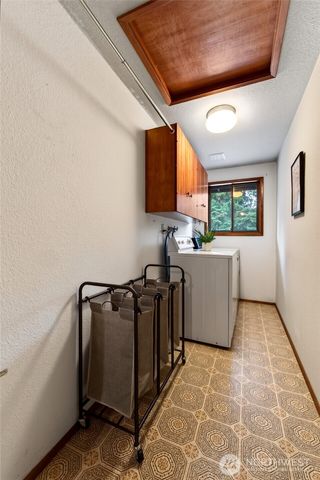 26459 164th Avenue SE, Covington, WA 98042