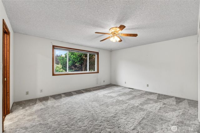 26459 164th Avenue SE, Covington, WA 98042