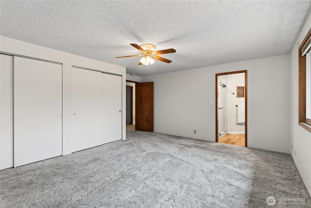 26459 164th Avenue SE, Covington, WA 98042