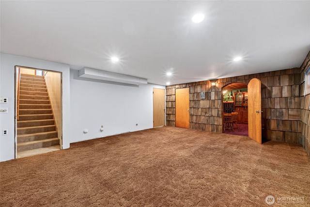 26459 164th Avenue SE, Covington, WA 98042