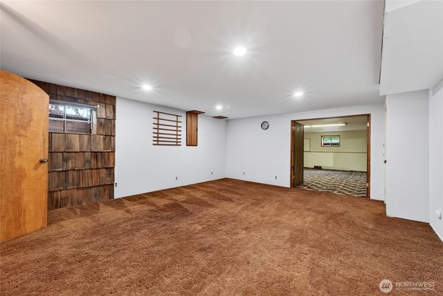 26459 164th Avenue SE, Covington, WA 98042