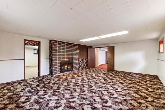 26459 164th Avenue SE, Covington, WA 98042