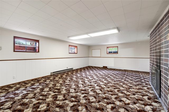 26459 164th Avenue SE, Covington, WA 98042