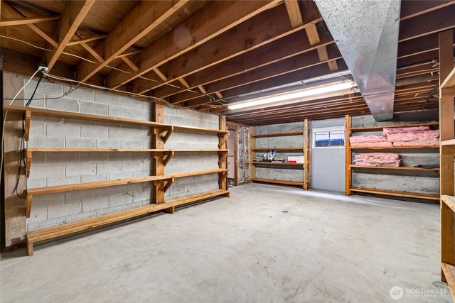 26459 164th Avenue SE, Covington, WA 98042