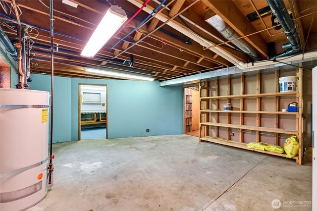 26459 164th Avenue SE, Covington, WA 98042
