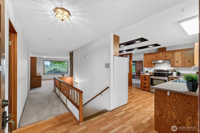 26459 164th Avenue SE, Covington, WA 98042