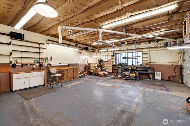 26459 164th Avenue SE, Covington, WA 98042