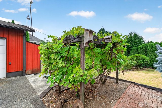 26459 164th Avenue SE, Covington, WA 98042