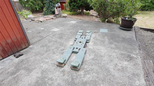 26459 164th Avenue SE, Covington, WA 98042