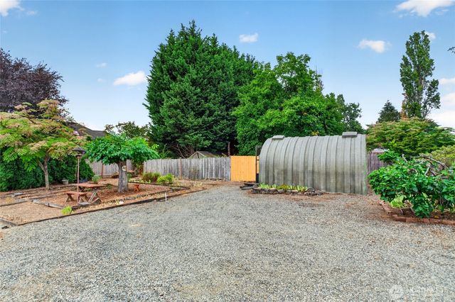 26459 164th Avenue SE, Covington, WA 98042