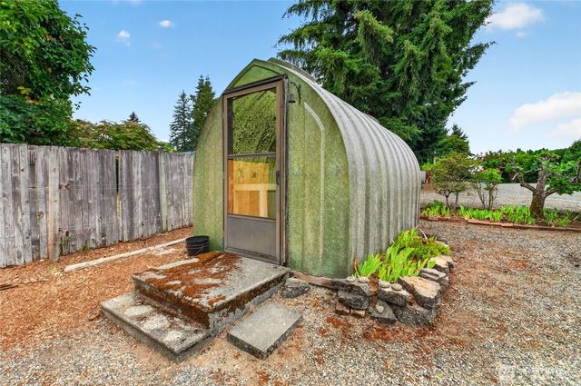 26459 164th Avenue SE, Covington, WA 98042