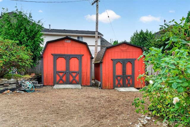 26459 164th Avenue SE, Covington, WA 98042
