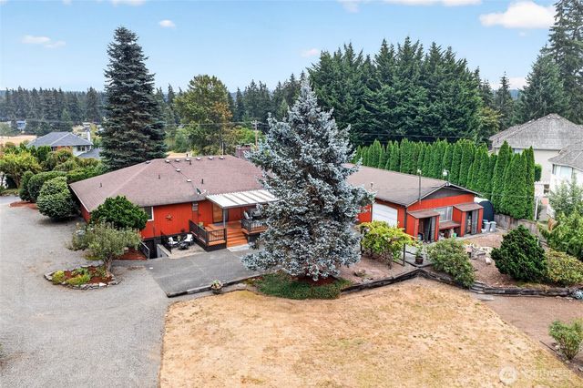 26459 164th Avenue SE, Covington, WA 98042