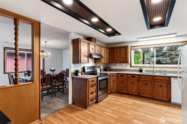 26459 164th Avenue SE, Covington, WA 98042