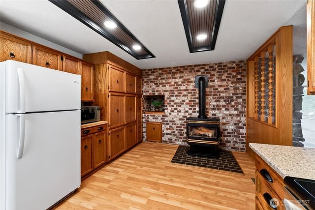 26459 164th Avenue SE, Covington, WA 98042
