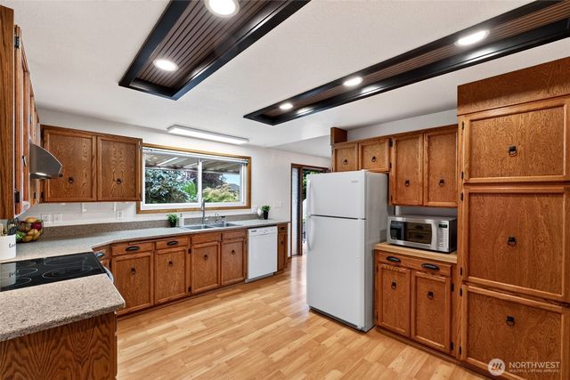 26459 164th Avenue SE, Covington, WA 98042