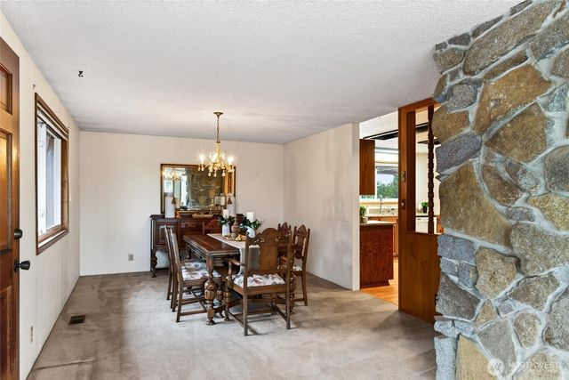 26459 164th Avenue SE, Covington, WA 98042