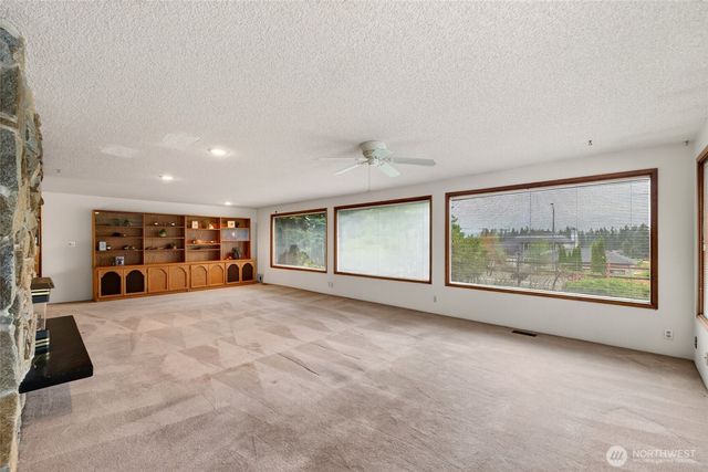 26459 164th Avenue SE, Covington, WA 98042