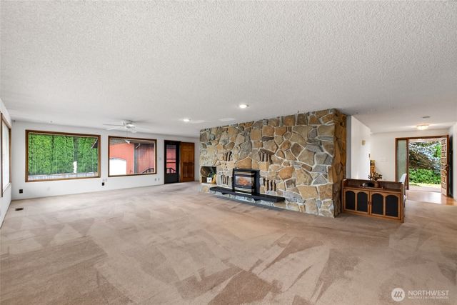26459 164th Avenue SE, Covington, WA 98042