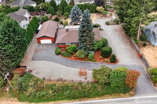 26459 164th Avenue SE, Covington, WA 98042