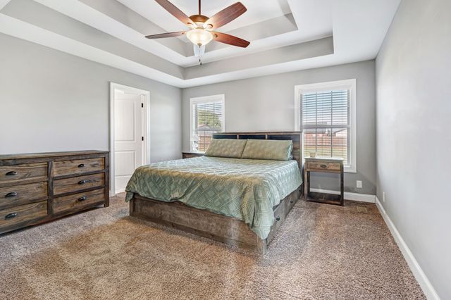 1974 Rolling Meadow Ln, Chapel Hill, TN 37034