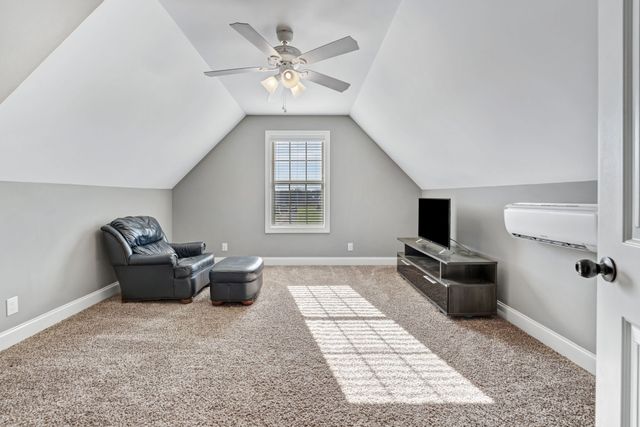 1974 Rolling Meadow Ln, Chapel Hill, TN 37034