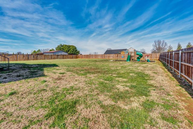 1974 Rolling Meadow Ln, Chapel Hill, TN 37034