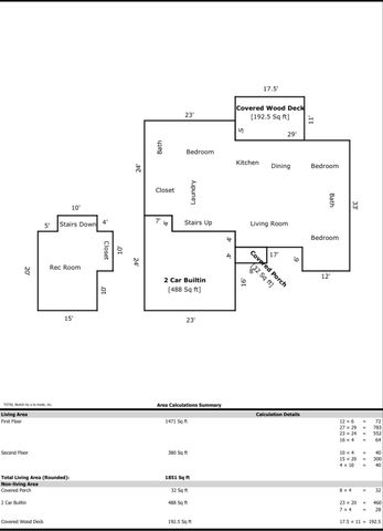1974 Rolling Meadow Ln, Chapel Hill, TN 37034