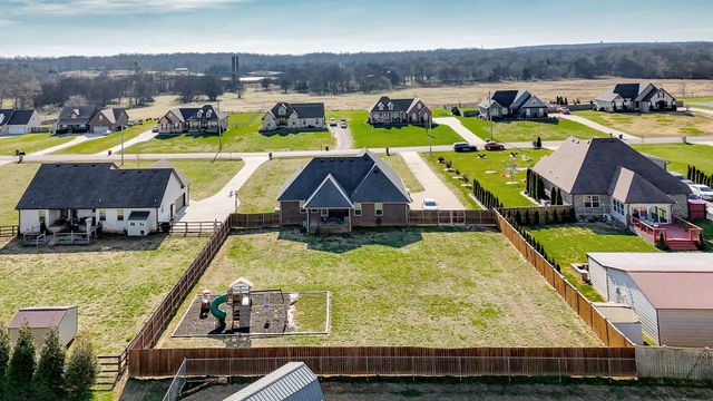 1974 Rolling Meadow Ln, Chapel Hill, TN 37034