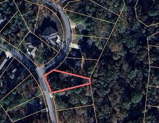Lot 5 Kiswick Drive, Bella Vista, AR 72714