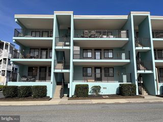 6 55TH ST #205, Ocean City, MD 21842