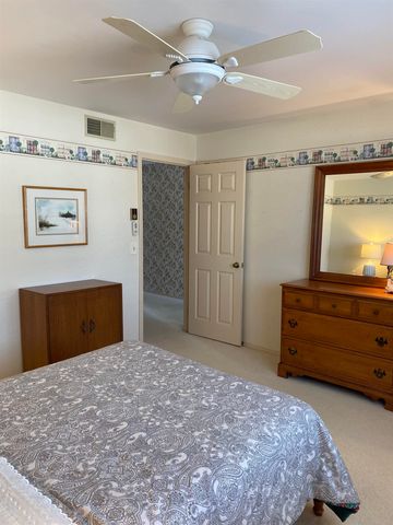 9135 Greenway K-178 Street K-178, Saginaw, MI 48609