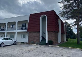 9135 Greenway K-178 Street K-178, Saginaw, MI 48609