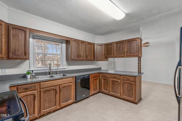 110 Dianne Street, Knightdale, NC 27545