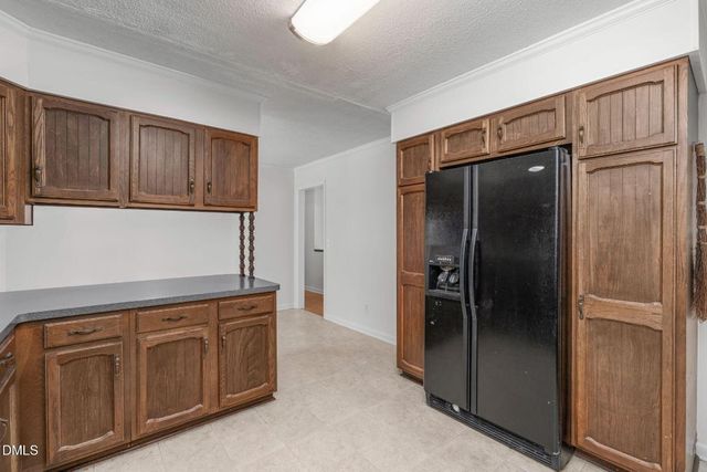 110 Dianne Street, Knightdale, NC 27545