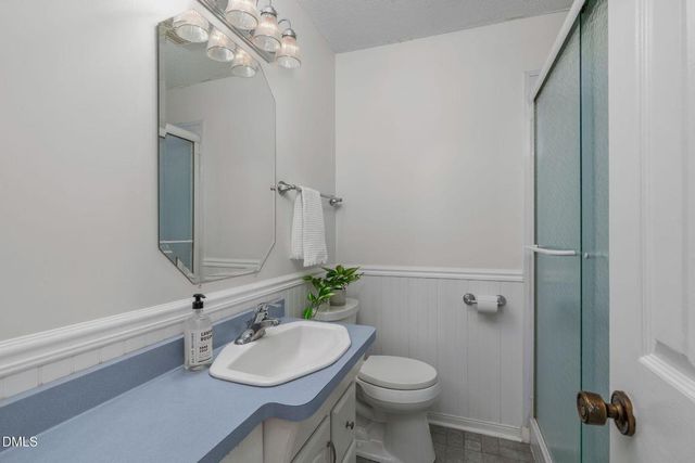 110 Dianne Street, Knightdale, NC 27545