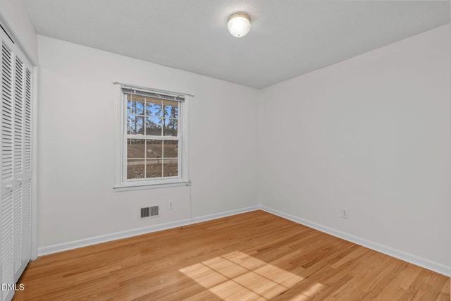 110 Dianne Street, Knightdale, NC 27545