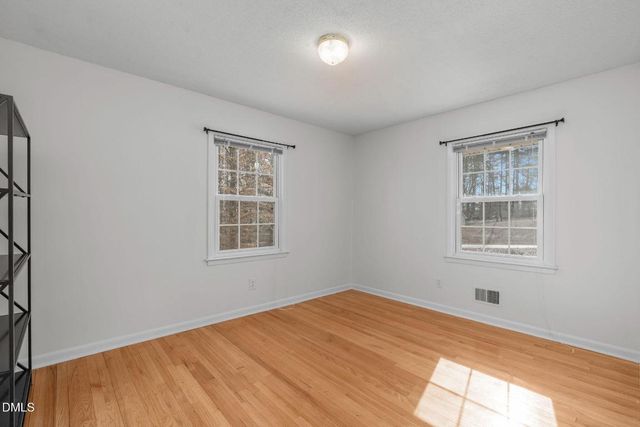 110 Dianne Street, Knightdale, NC 27545