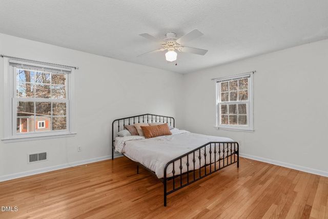 110 Dianne Street, Knightdale, NC 27545