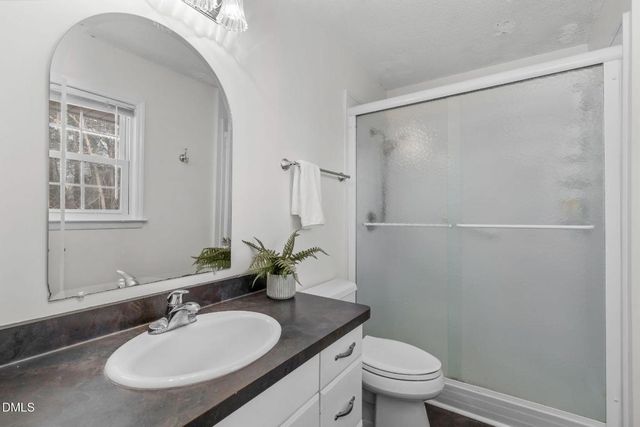 110 Dianne Street, Knightdale, NC 27545