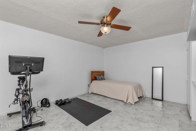 110 Dianne Street, Knightdale, NC 27545