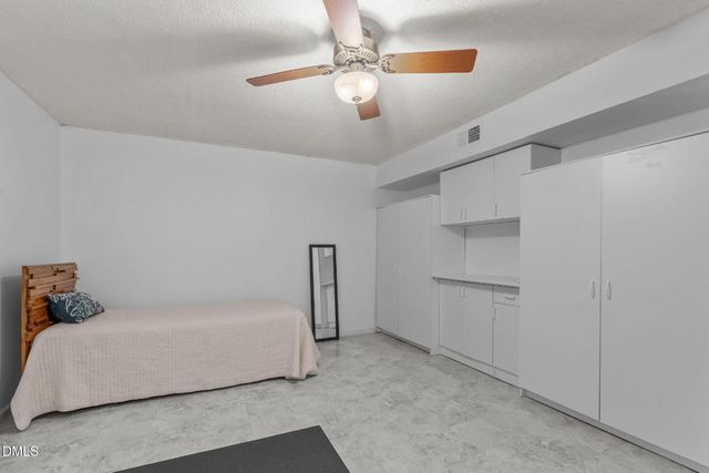 110 Dianne Street, Knightdale, NC 27545