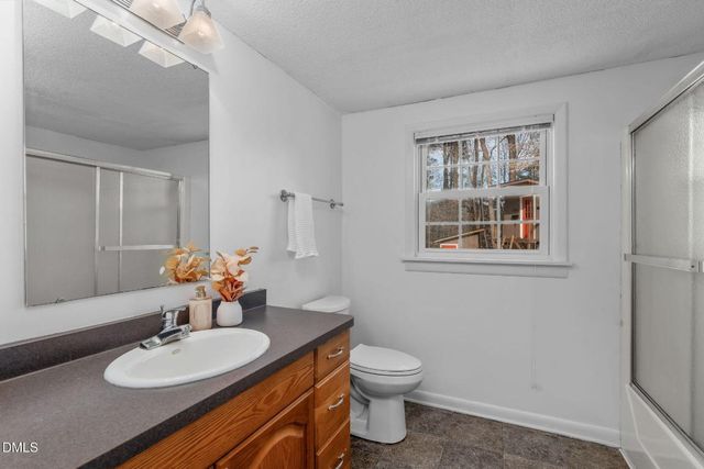 110 Dianne Street, Knightdale, NC 27545