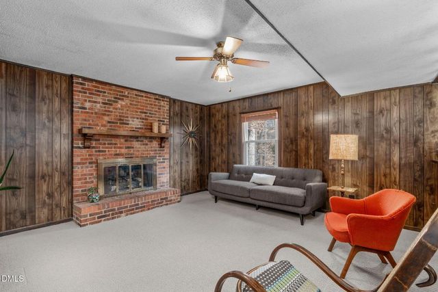 110 Dianne Street, Knightdale, NC 27545