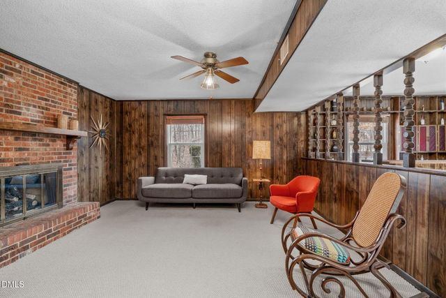 110 Dianne Street, Knightdale, NC 27545