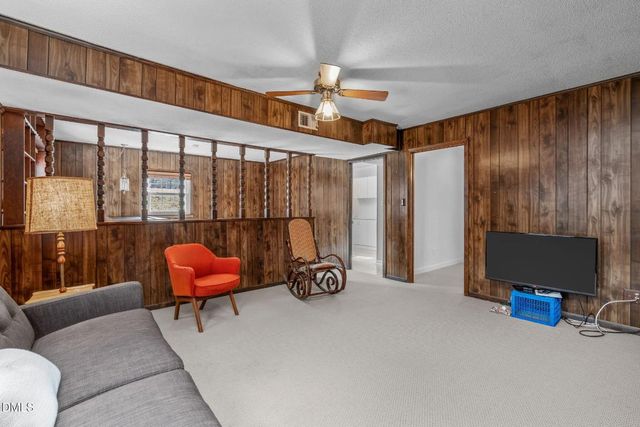 110 Dianne Street, Knightdale, NC 27545