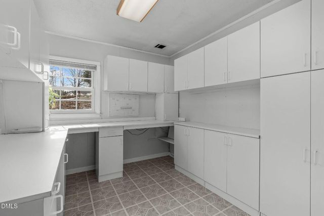 110 Dianne Street, Knightdale, NC 27545