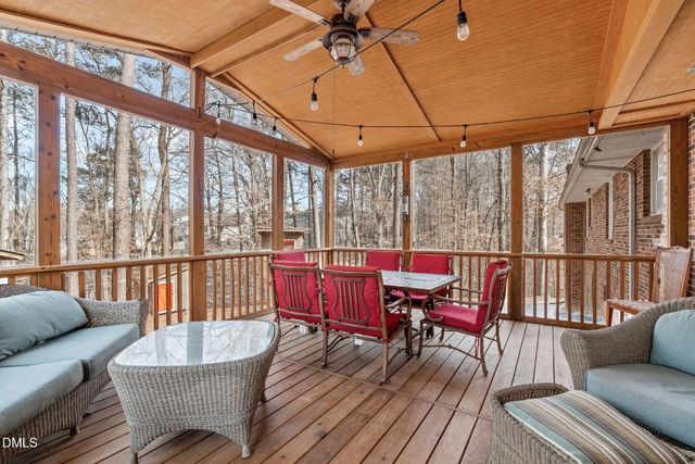 110 Dianne Street, Knightdale, NC 27545