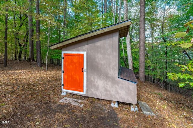 110 Dianne Street, Knightdale, NC 27545