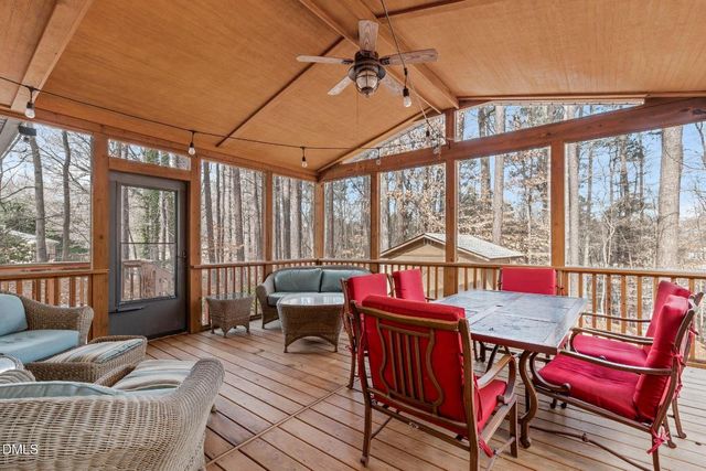 110 Dianne Street, Knightdale, NC 27545